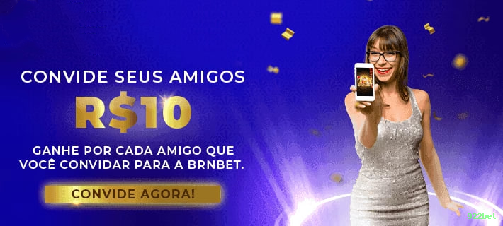 APK Android da 922bet para download