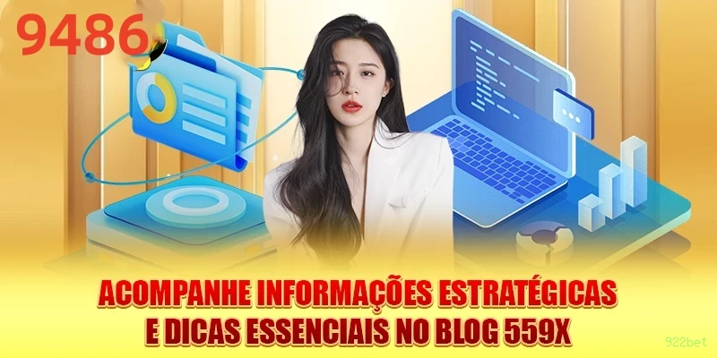 Opções de download da 922bet