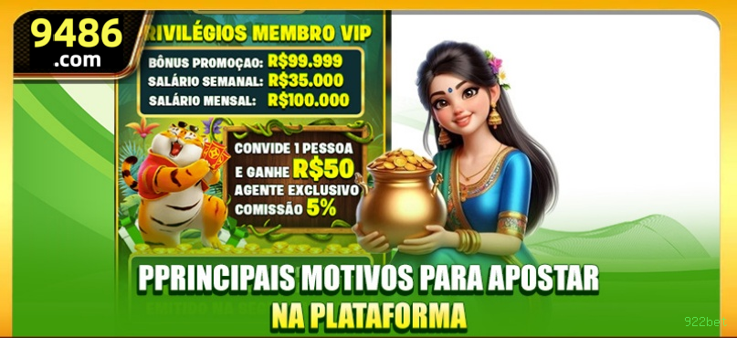 Tournament Betting