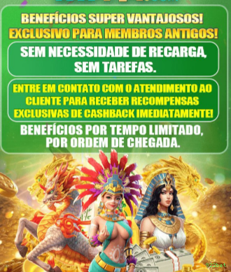 Bet Welcome Bonus