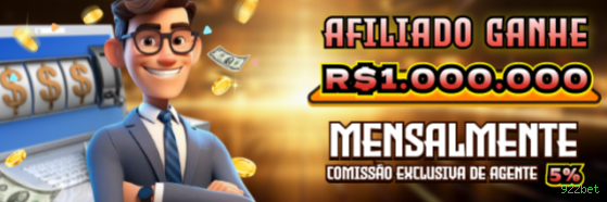 Imagem promocional dos bônus da 1127bet