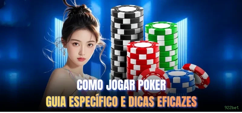 Imagem promocional do cassino online da 922bet mostrando jogos ao vivo