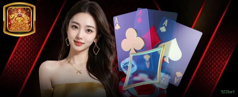 BGaming Live Blackjack