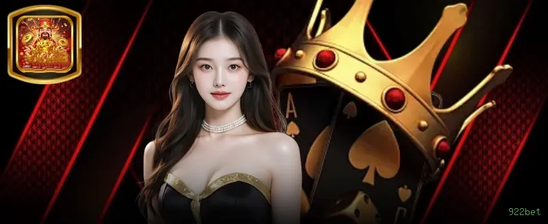 Cliente PC da 922bet para download