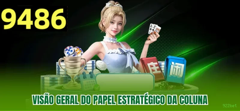 Facebook Rewards