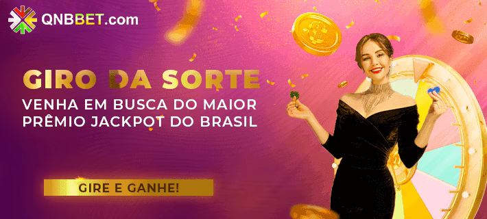 Imagem promocional dos jogos Fortune da 922bet