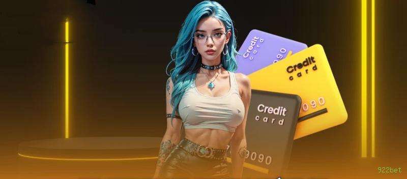 922bet - Entre no Jogo e Ganhe Muito no Cassino Online Mais Seguro do Brasil!