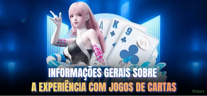 Imagem promocional do login da 922bet