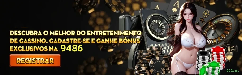 VIP Bronze Benefits