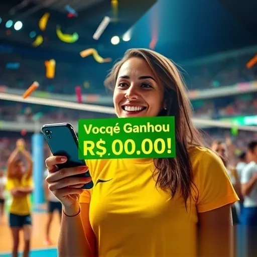 Cashback VIP 922bet - reembolso semanal